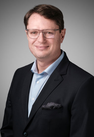 Sébastien LAMBERT Avocat Sébastien LAMBERT Avocat